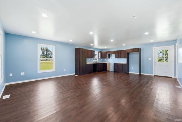 4044 E US Highway 20, Angola, IN 46703