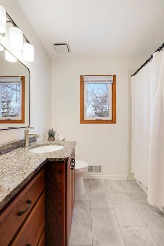 15765 Hayes Trail, Apple Valley, MN 55124