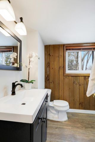 15765 Hayes Trail, Apple Valley, MN 55124