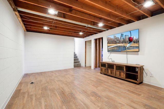 15765 Hayes Trail, Apple Valley, MN 55124