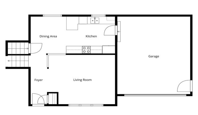 15765 Hayes Trail, Apple Valley, MN 55124