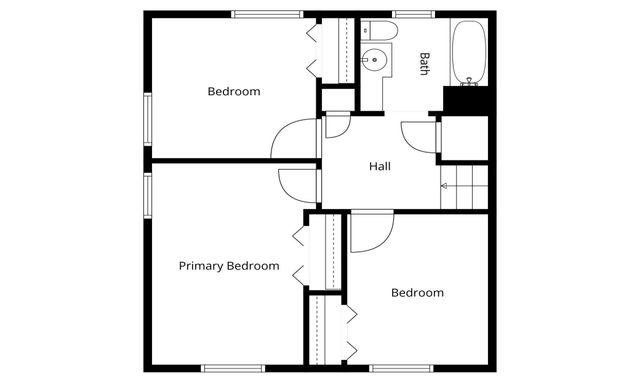 15765 Hayes Trail, Apple Valley, MN 55124