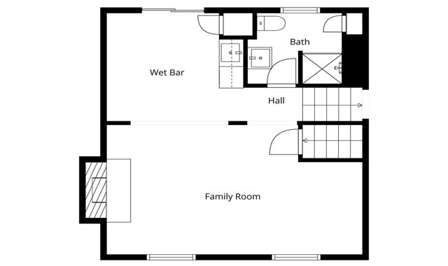 15765 Hayes Trail, Apple Valley, MN 55124