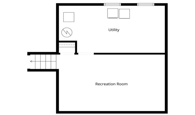 15765 Hayes Trail, Apple Valley, MN 55124