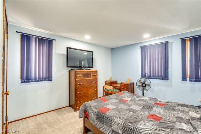 1241 Burd Avenue NE, Massillon, OH 44646