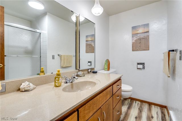 1241 Burd Avenue NE, Massillon, OH 44646