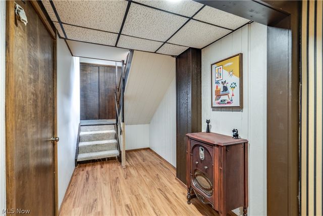 1241 Burd Avenue NE, Massillon, OH 44646