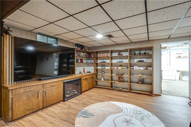 1241 Burd Avenue NE, Massillon, OH 44646