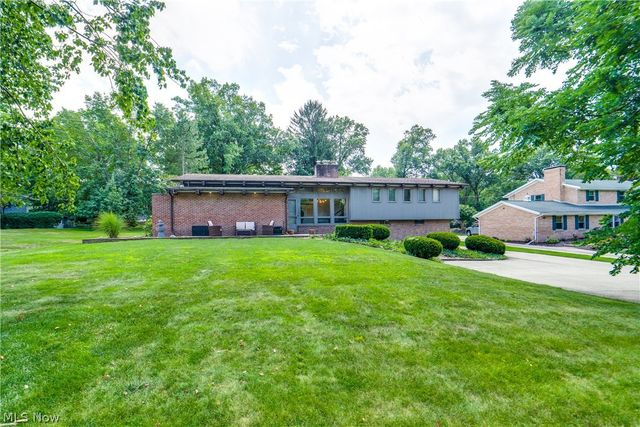 1241 Burd Avenue NE, Massillon, OH 44646