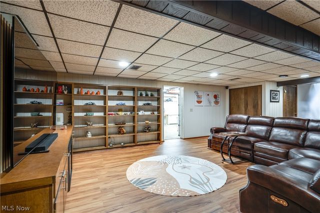 1241 Burd Avenue NE, Massillon, OH 44646