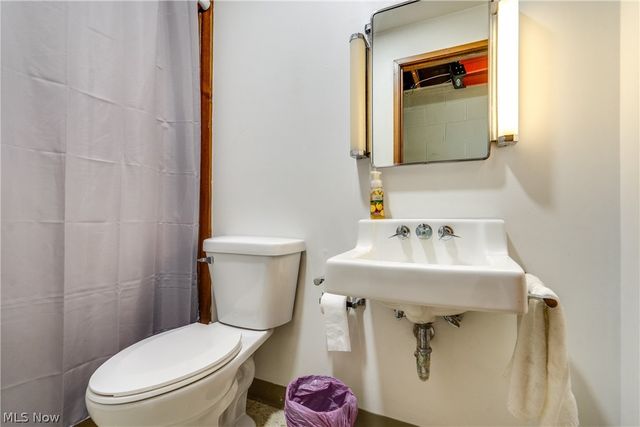 1241 Burd Avenue NE, Massillon, OH 44646