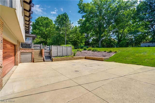 1241 Burd Avenue NE, Massillon, OH 44646