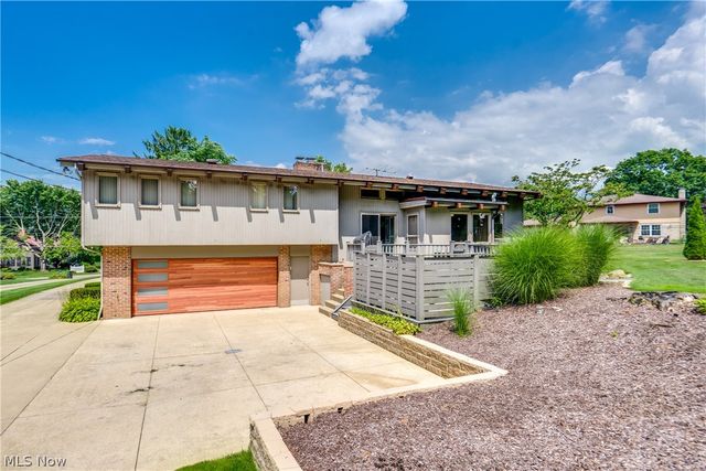 1241 Burd Avenue NE, Massillon, OH 44646