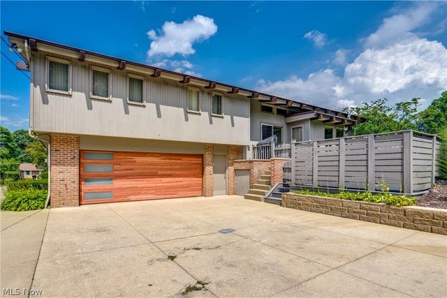 1241 Burd Avenue NE, Massillon, OH 44646