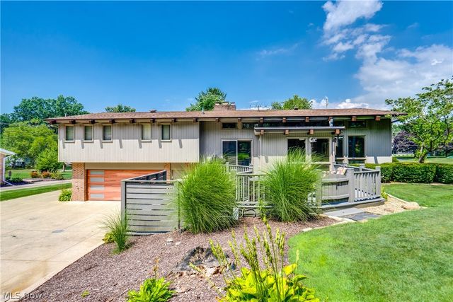 1241 Burd Avenue NE, Massillon, OH 44646
