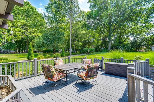 1241 Burd Avenue NE, Massillon, OH 44646