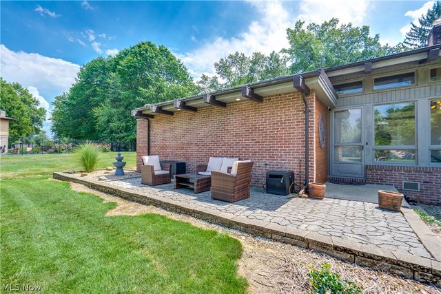1241 Burd Avenue NE, Massillon, OH 44646