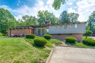 1241 Burd Avenue NE, Massillon, OH 44646