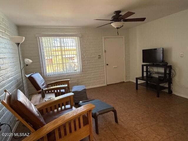 494 S Paseo Cerro Unit D, Green Valley, AZ 85614