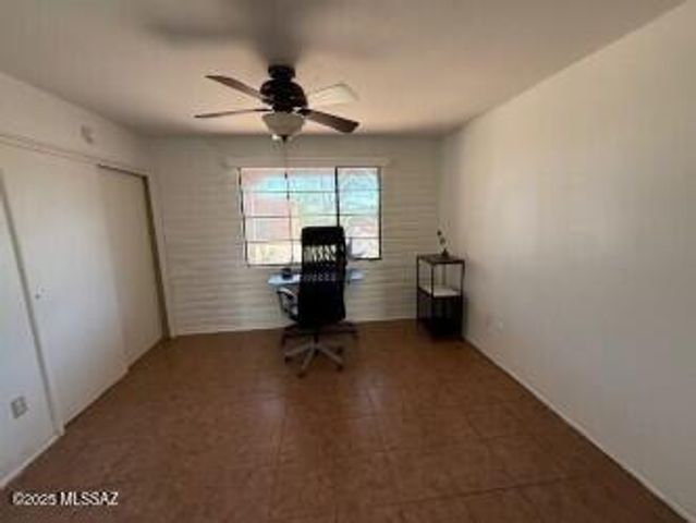 494 S Paseo Cerro Unit D, Green Valley, AZ 85614