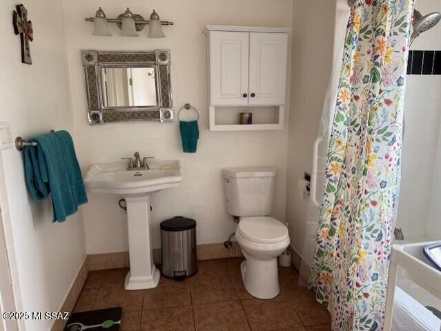 494 S Paseo Cerro Unit D, Green Valley, AZ 85614