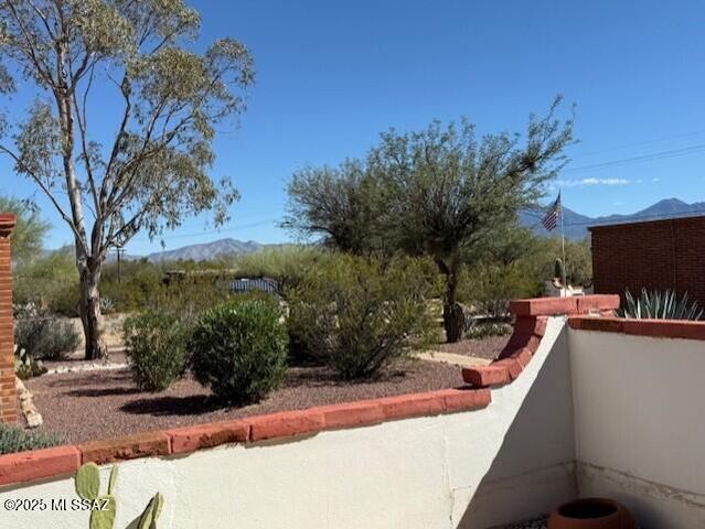 494 S Paseo Cerro Unit D, Green Valley, AZ 85614