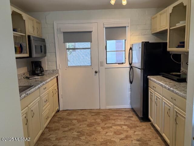 494 S Paseo Cerro Unit D, Green Valley, AZ 85614