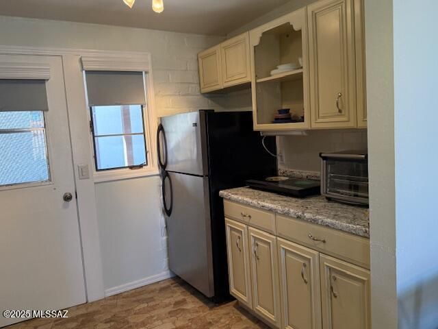 494 S Paseo Cerro Unit D, Green Valley, AZ 85614