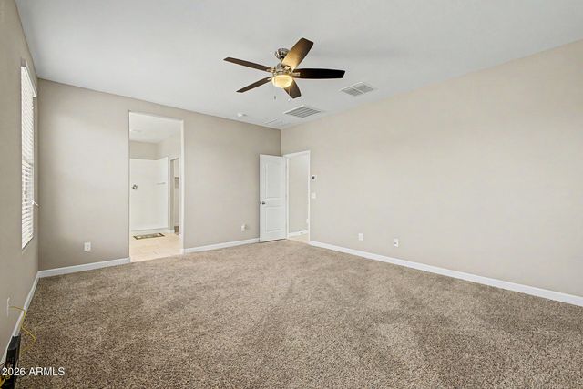 10736 W BRONCO Trail, Peoria, AZ 85383