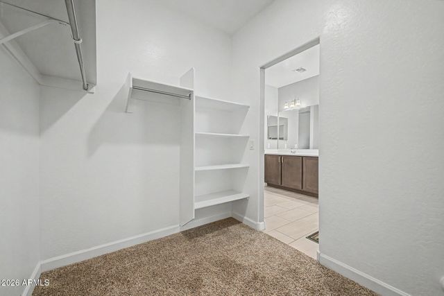 10736 W BRONCO Trail, Peoria, AZ 85383