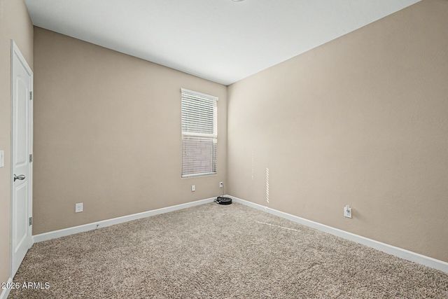 10736 W BRONCO Trail, Peoria, AZ 85383