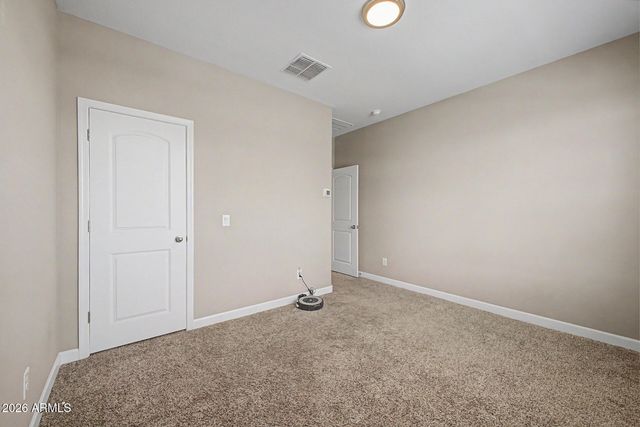 10736 W BRONCO Trail, Peoria, AZ 85383