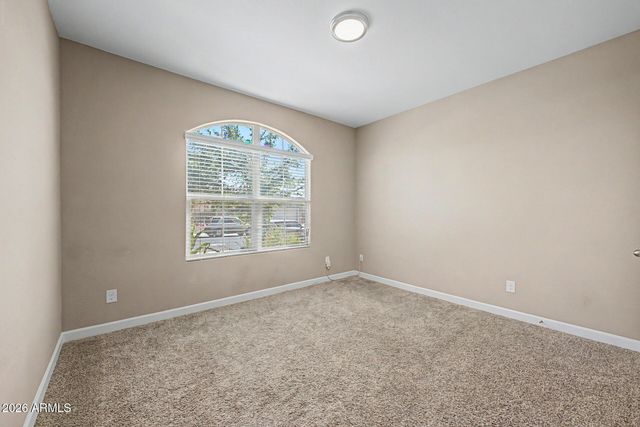 10736 W BRONCO Trail, Peoria, AZ 85383