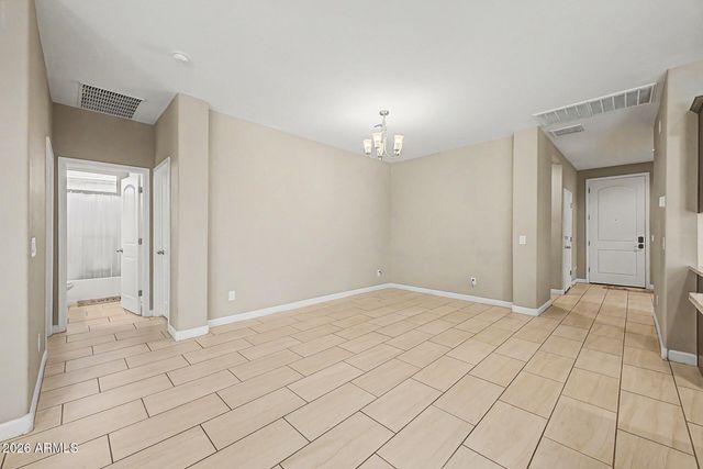 10736 W BRONCO Trail, Peoria, AZ 85383