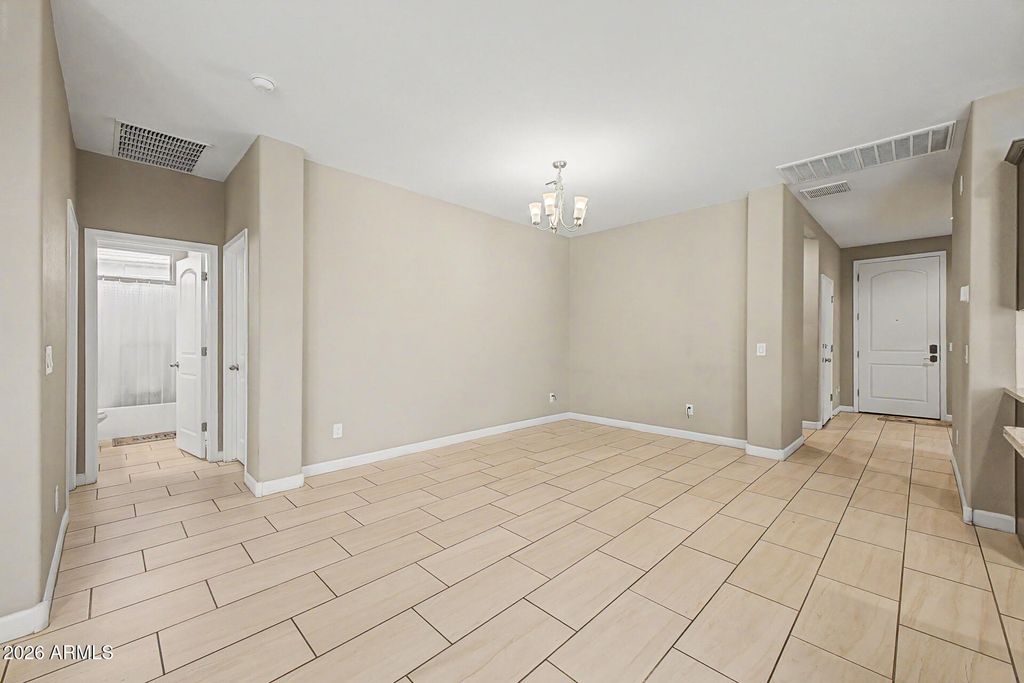 10736 W BRONCO Trail, Peoria, AZ 85383 — photo 4