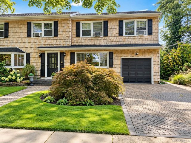 37 Bayberry Avenue, Garden City, NY 11530