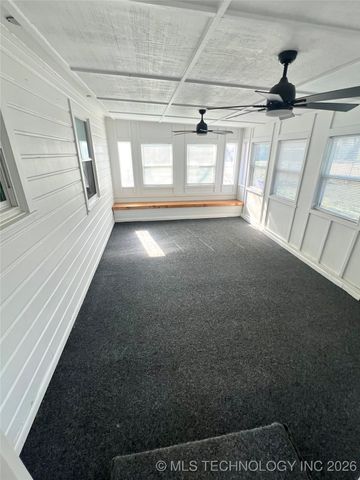 1622 S Ash Place, Broken Arrow, OK 74012