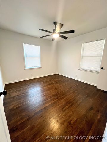 1622 S Ash Place, Broken Arrow, OK 74012