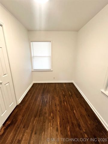 1622 S Ash Place, Broken Arrow, OK 74012