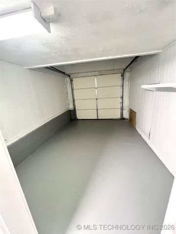 1622 S Ash Place, Broken Arrow, OK 74012