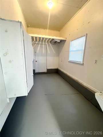 1622 S Ash Place, Broken Arrow, OK 74012