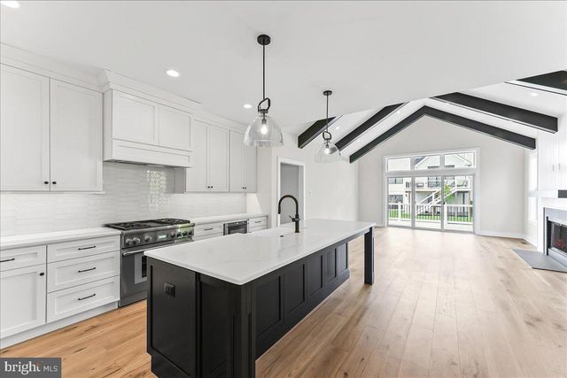 47 SAWMILL CT, West Chester, PA 19382