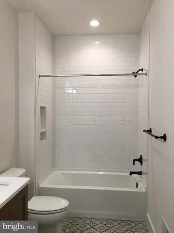 47 SAWMILL CT, West Chester, PA 19382
