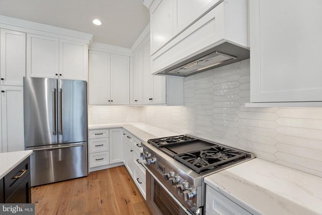 47 SAWMILL CT, West Chester, PA 19382