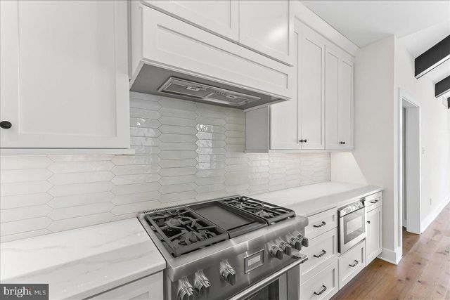 47 SAWMILL CT, West Chester, PA 19382