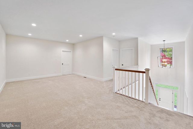 47 SAWMILL CT, West Chester, PA 19382