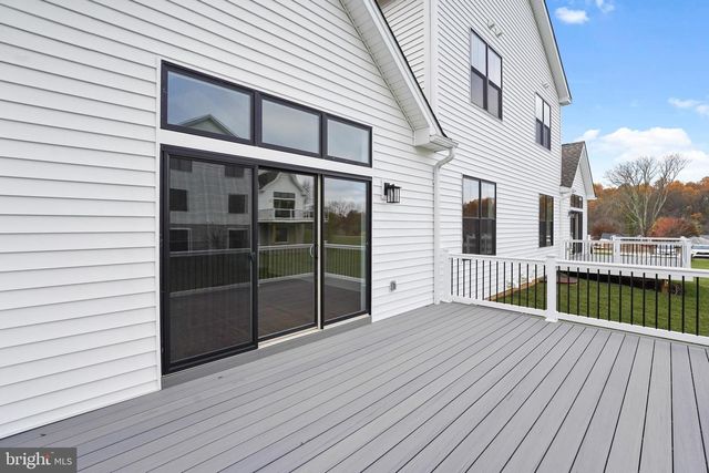47 SAWMILL CT, West Chester, PA 19382