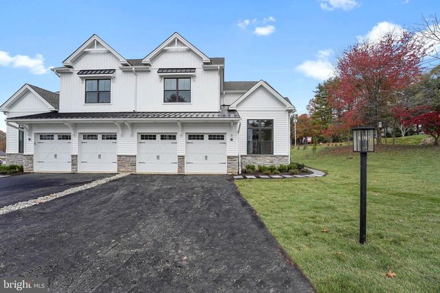 47 SAWMILL CT, West Chester, PA 19382