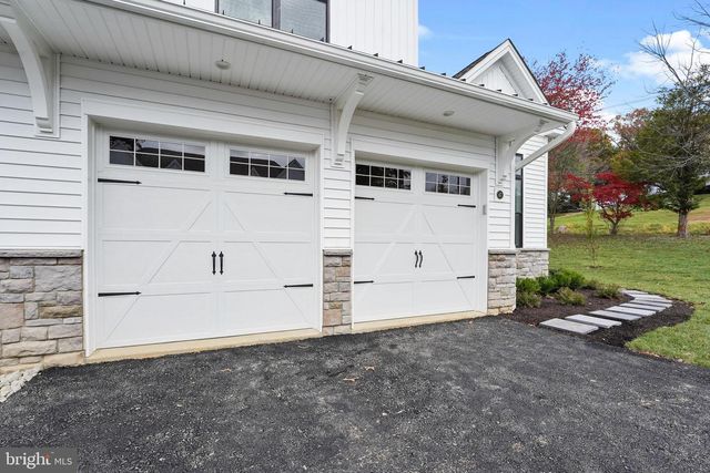 47 SAWMILL CT, West Chester, PA 19382