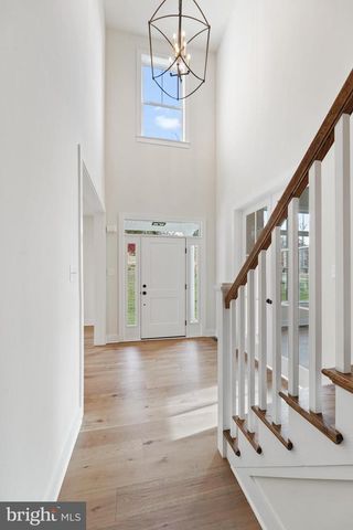 47 SAWMILL CT, West Chester, PA 19382
